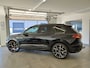Volkswagen Touareg 3.0 TDI DSG R-LINE 4MOTION PANO-DAK/TREKHAAK/CAMERA/CARPLAY/ACC