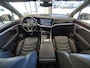 Volkswagen Touareg 3.0 TDI DSG R-LINE 4MOTION PANO-DAK/TREKHAAK/CAMERA/CARPLAY/ACC