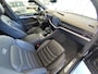 Volkswagen Touareg 3.0 TDI DSG R-LINE 4MOTION PANO-DAK/TREKHAAK/CAMERA/CARPLAY/ACC