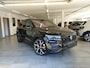 Volkswagen Touareg 3.0 TDI DSG R-LINE 4MOTION PANO-DAK/TREKHAAK/CAMERA/CARPLAY/ACC