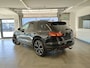 Volkswagen Touareg 3.0 TDI DSG R-LINE 4MOTION PANO-DAK/TREKHAAK/CAMERA/CARPLAY/ACC