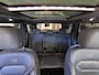 Volkswagen Touareg 3.0 TDI DSG R-LINE 4MOTION PANO-DAK/TREKHAAK/CAMERA/CARPLAY/ACC