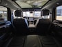 Volkswagen Touareg 3.0 TDI DSG R-LINE 4MOTION PANO-DAK/TREKHAAK/CAMERA/CARPLAY/ACC