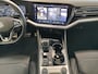 Volkswagen Touareg 3.0 TDI DSG R-LINE 4MOTION PANO-DAK/TREKHAAK/CAMERA/CARPLAY/ACC