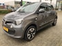 Renault Twingo 1.0 SCe Collection