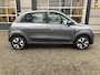 Renault Twingo 1.0 SCe Collection