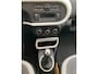 Renault Twingo 1.0 SCe Collection