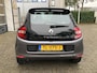Renault Twingo 1.0 SCe Collection