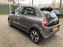 Renault Twingo 1.0 SCe Collection