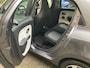 Renault Twingo 1.0 SCe Collection
