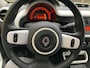 Renault Twingo 1.0 SCe Collection