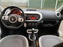 Renault Twingo 1.0 SCe Collection