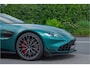 Aston Martin V8 Vantage 4.0 F1 Edition | Carbon | Aerokit | 360 | Elec.Seat | Incl. Orig. Winterset |