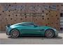 Aston Martin V8 Vantage 4.0 F1 Edition | Carbon | Aerokit | 360 | Elec.Seat | Incl. Orig. Winterset |