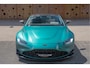 Aston Martin V8 Vantage 4.0 F1 Edition | Carbon | Aerokit | 360 | Elec.Seat | Incl. Orig. Winterset |