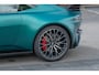Aston Martin V8 Vantage 4.0 F1 Edition | Carbon | Aerokit | 360 | Elec.Seat | Incl. Orig. Winterset |