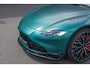 Aston Martin V8 Vantage 4.0 F1 Edition | Carbon | Aerokit | 360 | Elec.Seat | Incl. Orig. Winterset |