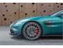Aston Martin V8 Vantage 4.0 F1 Edition | Carbon | Aerokit | 360 | Elec.Seat | Incl. Orig. Winterset |