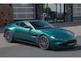 Aston Martin V8 Vantage 4.0 F1 Edition | Carbon | Aerokit | 360 | Elec.Seat | Incl. Orig. Winterset |
