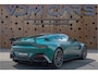 Aston Martin V8 Vantage 4.0 F1 Edition | Carbon | Aerokit | 360 | Elec.Seat | Incl. Orig. Winterset |
