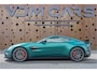 Aston Martin V8 Vantage 4.0 F1 Edition | Carbon | Aerokit | 360 | Elec.Seat | Incl. Orig. Winterset |