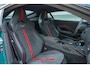 Aston Martin V8 Vantage 4.0 F1 Edition | Carbon | Aerokit | 360 | Elec.Seat | Incl. Orig. Winterset |