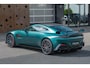Aston Martin V8 Vantage 4.0 F1 Edition | Carbon | Aerokit | 360 | Elec.Seat | Incl. Orig. Winterset |