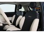 Fiat 500 1.0 Hybrid Dolcevita | Navi By App | Airco | Panorama Dak | Cruise Control | Lichtmetalen Vlegen | DAB | Half Leder | Elektrische Ramen