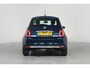 Fiat 500 1.0 Hybrid Dolcevita | Navi By App | Airco | Panorama Dak | Cruise Control | Lichtmetalen Vlegen | DAB | Half Leder | Elektrische Ramen
