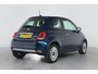 Fiat 500 1.0 Hybrid Dolcevita | Navi By App | Airco | Panorama Dak | Cruise Control | Lichtmetalen Vlegen | DAB | Half Leder | Elektrische Ramen