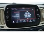 Fiat 500 1.0 Hybrid Dolcevita | Navi By App | Airco | Panorama Dak | Cruise Control | Lichtmetalen Vlegen | DAB | Half Leder | Elektrische Ramen