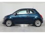 Fiat 500 1.0 Hybrid Dolcevita | Navi By App | Airco | Panorama Dak | Cruise Control | Lichtmetalen Vlegen | DAB | Half Leder | Elektrische Ramen