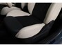 Fiat 500 1.0 Hybrid Dolcevita | Navi By App | Airco | Panorama Dak | Cruise Control | Lichtmetalen Vlegen | DAB | Half Leder | Elektrische Ramen