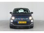 Fiat 500 1.0 Hybrid Dolcevita | Navi By App | Airco | Panorama Dak | Cruise Control | Lichtmetalen Vlegen | DAB | Half Leder | Elektrische Ramen