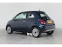 Fiat 500 1.0 Hybrid Dolcevita | Navi By App | Airco | Panorama Dak | Cruise Control | Lichtmetalen Vlegen | DAB | Half Leder | Elektrische Ramen