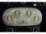 Fiat 500 1.0 Hybrid Dolcevita | Navi By App | Airco | Panorama Dak | Cruise Control | Lichtmetalen Vlegen | DAB | Half Leder | Elektrische Ramen