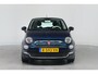 Fiat 500 1.0 Hybrid Dolcevita | Navi By App | Airco | Panorama Dak | Cruise Control | Lichtmetalen Vlegen | DAB | Half Leder | Elektrische Ramen