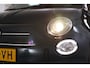Fiat 500 1.0 Hybrid Dolcevita | Navi By App | Airco | Panorama Dak | Cruise Control | Lichtmetalen Vlegen | DAB | Half Leder | Elektrische Ramen