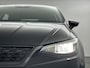 SEAT Ibiza Style 1.0 70 kW / 95 pk EcoTSI Hatchback 5 deurs 5