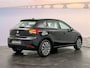 SEAT Ibiza Style 1.0 70 kW / 95 pk EcoTSI Hatchback 5 deurs 5