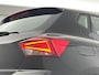 SEAT Ibiza Style 1.0 70 kW / 95 pk EcoTSI Hatchback 5 deurs 5