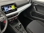 SEAT Ibiza Style 1.0 70 kW / 95 pk EcoTSI Hatchback 5 deurs 5