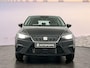SEAT Ibiza Style 1.0 70 kW / 95 pk EcoTSI Hatchback 5 deurs 5
