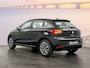 SEAT Ibiza Style 1.0 70 kW / 95 pk EcoTSI Hatchback 5 deurs 5