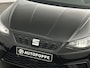 SEAT Ibiza Style 1.0 70 kW / 95 pk EcoTSI Hatchback 5 deurs 5