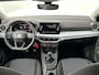 SEAT Ibiza Style 1.0 70 kW / 95 pk EcoTSI Hatchback 5 deurs 5