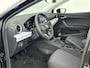 SEAT Ibiza Style 1.0 70 kW / 95 pk EcoTSI Hatchback 5 deurs 5