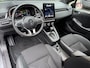 Renault Clio 1.6 E-Tech Full Hybrid 145 esprit Alpine NL-Auto, Alle Optiepakketten!
