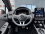 Renault Clio 1.6 E-Tech Full Hybrid 145 esprit Alpine NL-Auto, Alle Optiepakketten!