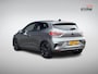 Renault Clio 1.6 E-Tech Full Hybrid 145 esprit Alpine NL-Auto, Alle Optiepakketten!
